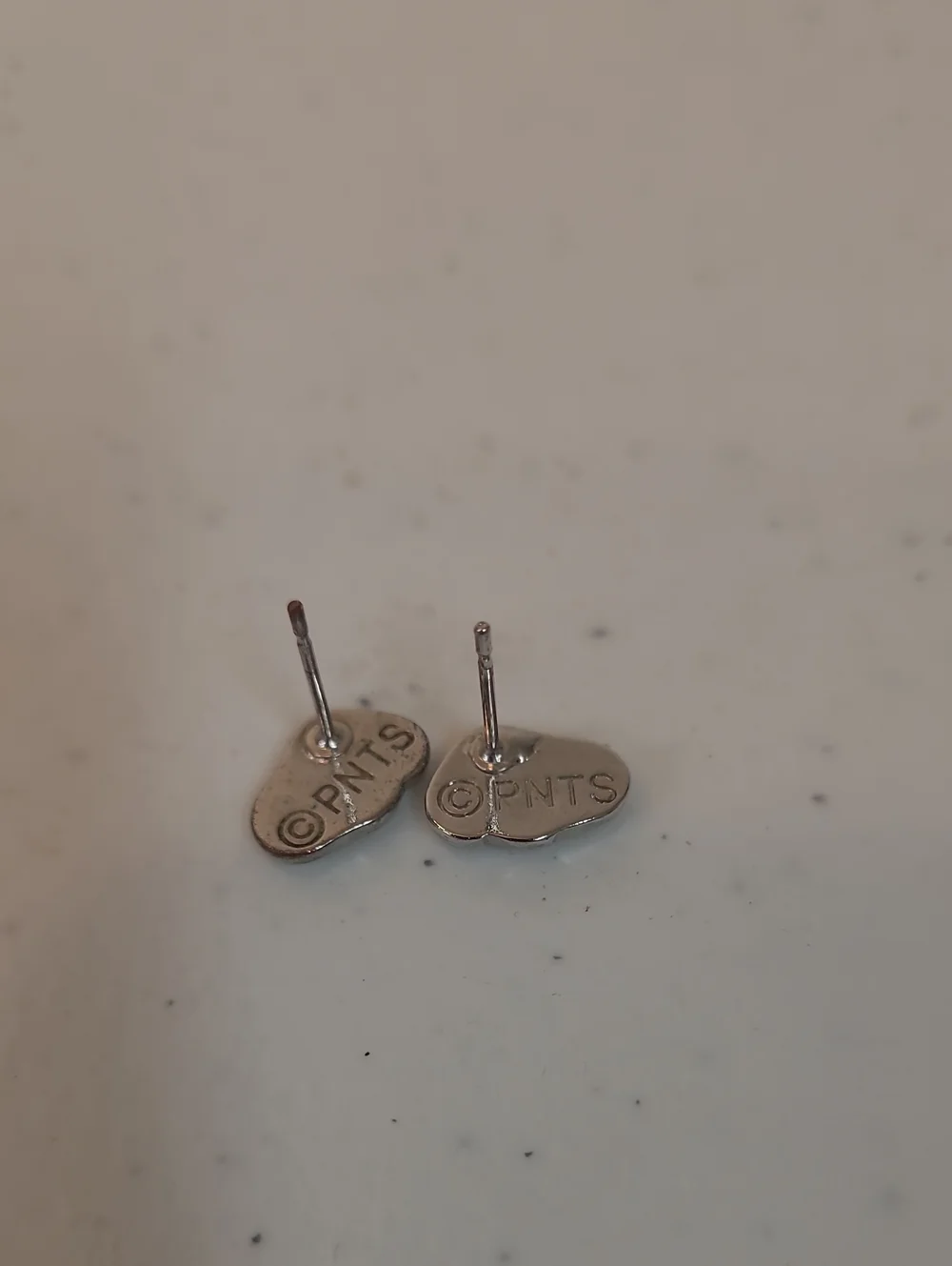 Snoopy, Woodstock, and Hello Kitty Characters - 3 Post Earring Set